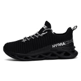 HYDRA 'Myth of Argos' X9X Sneakers