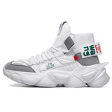 RENEGADE 'Bionic Regime' X9X Sneakers