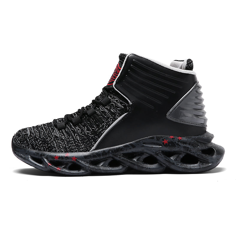 APOLLO 'Wings of Arcadia' X9X Sneakers