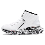 APOLLO 'Wings of Arcadia' X9X Sneakers