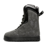 XoKool Nexus Elevate X9X Moon Boots - Rule the Streets in Style