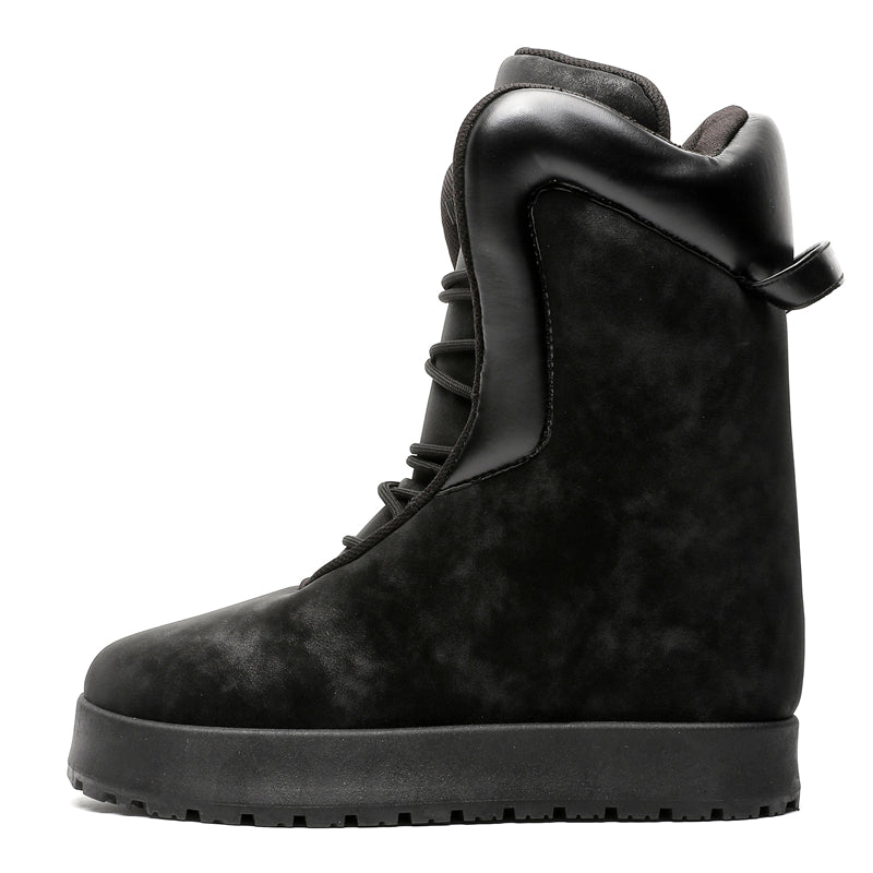 XoKool Nexus Elevate X9X Moon Boots - Rule the Streets in Style