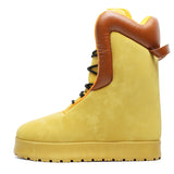 XoKool Nexus Elevate X9X Moon Boots - Rule the Streets in Style