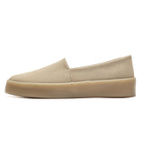 'Spectrum Glide' X9X Sneakers