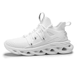 PHANTOM 'Lemurian Rover' X9X Sneakers