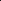 Two-in-One Design Streetwear Tactical Multi-Pocket Cargo Pants
