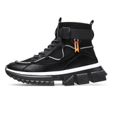 RAGE ZR V2 'Urban Combat' X9X Sneakers