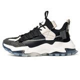 NIMROD 'Urban Drift' X9X Sneakers