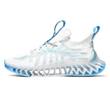 VORTEX 'Axon Reign' X9X Sneakers