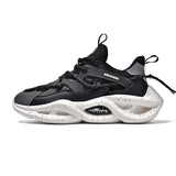 ZAVYR 'Ophidian' X9X Sneakers