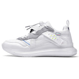 ORION 'Nexus Runner' X9X Sneakers
