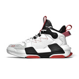 QUANTUM 'Stratosphere' X9X Sneakers