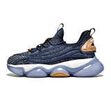 GIGARAX 'Magic Feet' X9X Sneakers