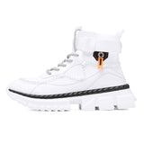 RAGE ZR V2 'Urban Combat' X9X Sneakers