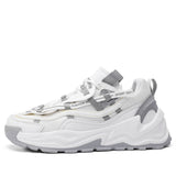 HESPER 'Aero Glide' X9X Sneakers