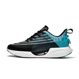 MEZURA '33Y Typhoon' X9X Sneakers