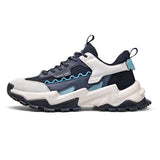 GODRIC 'Prodigious Reign' X9X Sneakers