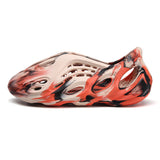 'Colosseum Cloud' X9X Foam Runners