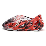 'Colosseum Cloud' X9X Foam Runners