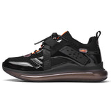 ORION 'Nexus Runner' X9X Sneakers