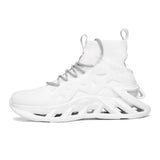 GYUKI 'Vibrant Verve' X9X Sneakers