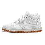 RAGNAR 'The Viking' X9X Sneakers