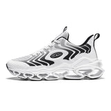 'Hyper Stream' X9X Sneakers