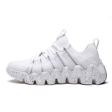 AKRON 'Wave Reflex' X9X Sneakers