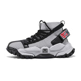 HYPE-X 'Vision 2025' X9X Sneakers