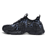 'Gravion Pulse' X9X Sneakers
