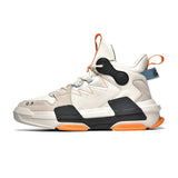 QUANTUM 'Stratosphere' X9X Sneakers