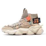 RENEGADE 'Bionic Regime' X9X Sneakers