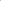 Casual Star Jacquard Double-Zip Cardigan Sweater