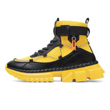 RAGE ZR V2 'Urban Combat' X9X Sneakers