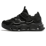 ‘Nova Nebula’ X9X Sneakers