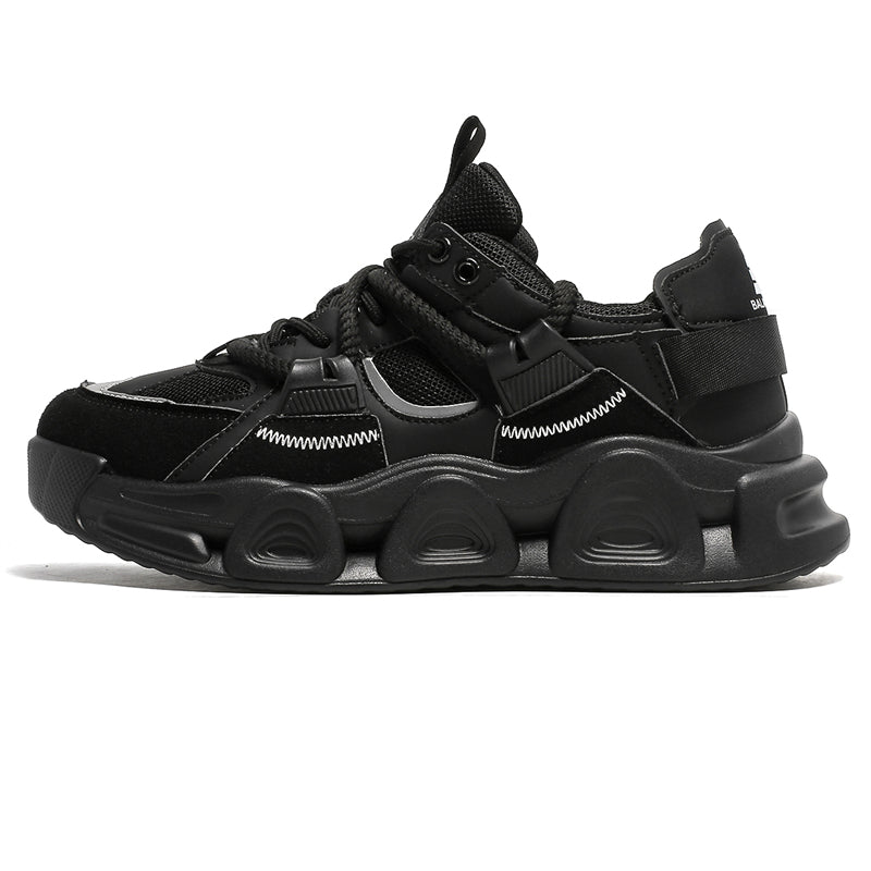 ‘Nova Nebula’ X9X Sneakers