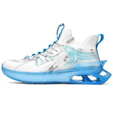 VORTEX 'String Paradigm' X9X Sneakers