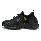 'Cosmo Veil' X9X Sneakers