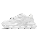 ‘Luminous Lagoon’ X9X Sneakers