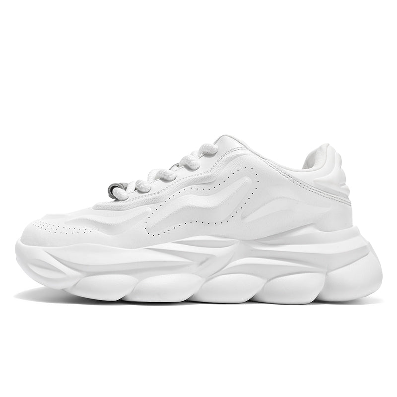 ‘Luminous Lagoon’ X9X Sneakers