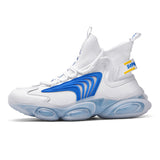 COSMOS 'Delphian Delusion' X9X Sneakers