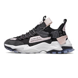 NIMROD 'Akkadian Rebel' X9X Sneakers