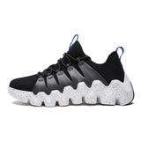 AKRON 'Wave Reflex' X9X Sneakers