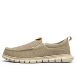 ARTHUR Boat Shoes