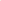 Rust Washed Vintage Dog Graphic Workwear Jacket
