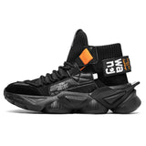 RENEGADE 'Bionic Regime' X9X Sneakers