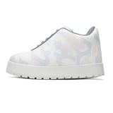 XoKool Cosmos Pulse X9X Moon Boots: Unparalleled Style & Comfort