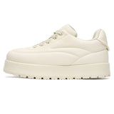 XoKool Ethereal Orbit X9X Moon Boots - Luxe Comfort Meets Modern Style