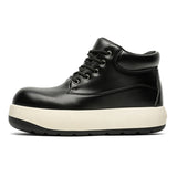 XoKool Stratus Voyager X9X Moon Boots: Elevate Your Style & Comfort