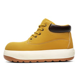 XoKool Stratus Voyager X9X Moon Boots: Elevate Your Style & Comfort